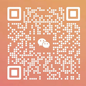 江苏B体育BSport电子科技有限公司（B体育BSport照明）官网