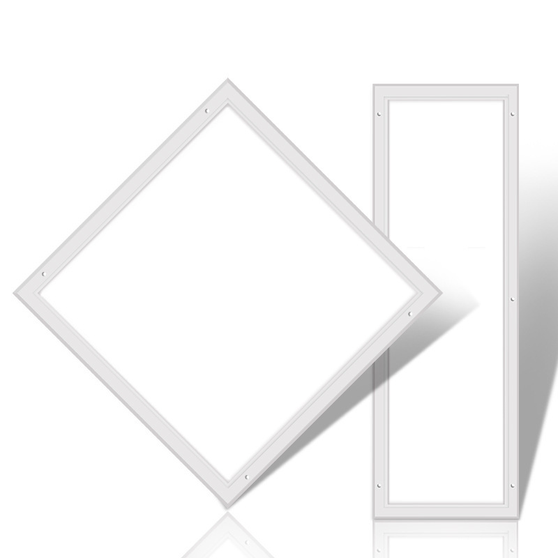 江苏B体育BSportLED医院食品厂电子厂洁净净化灯